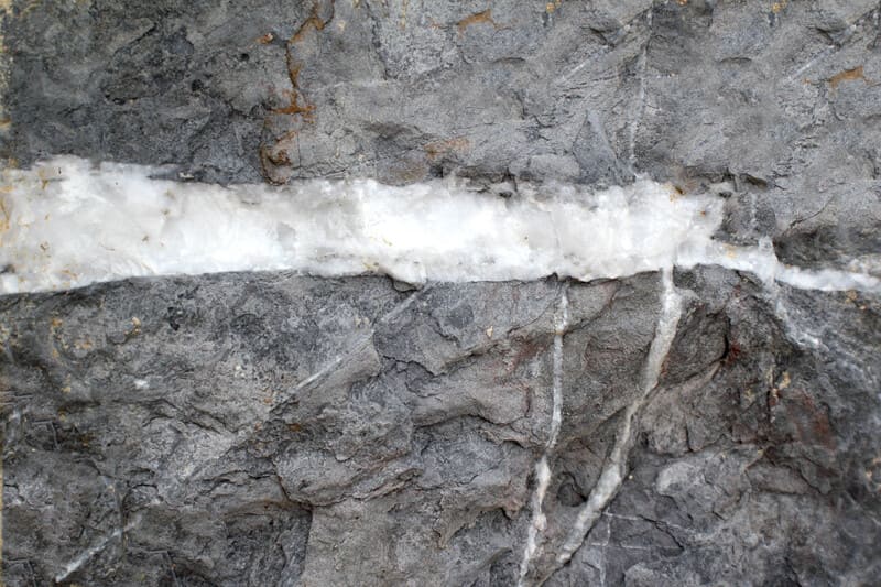 Стеклопластиковая арматура